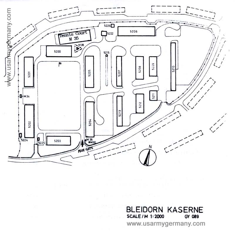 usareur-installation-maps-bleidorn-1982